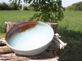 poteriesdanielchavigny-collbleurouge-03