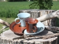 poteriesdanielchavigny-collbleurouge-05