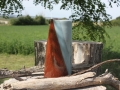 poteriesdanielchavigny-collbleurouge-09