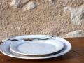 ASSIETTES-BLANCHES-2