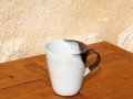 MUG-BLANC