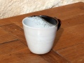 TASSE-BLANCHE