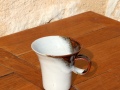 TASSE-TULIPE-NOIR-ET-BLANC