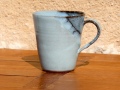 MUG-BLEUE