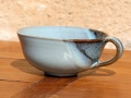 TASSE-A-CIDRE-BLEUE