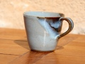 TASSE-BLEUE-2