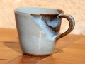 TASSE-BLEUE