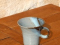 TASSE-TULIPE-BLEUE