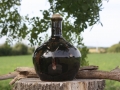 poteriesdanielchavigny-collrougenoir-04