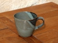 TASSE-VERTE